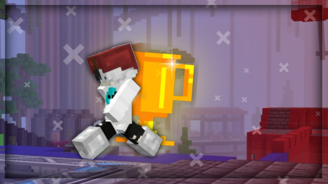 Hive Bridge but Every Goal = $1