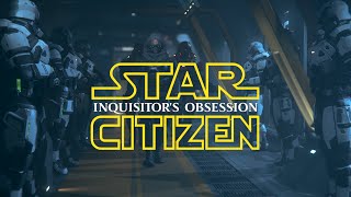 Star Wars Assets Of The Emperor