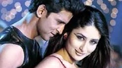 You Are My Sonia Eng Sub Full Song HQ With Lyrics   Kabhi Khushi Kabhie Gham  - Durasi: 5:45. 