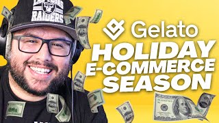 6 Simple Tips for Winning the Holiday ECommerce Season | Holiday Marketing Tips | Content Marketing News