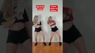 Aprenda Já Essa Trend