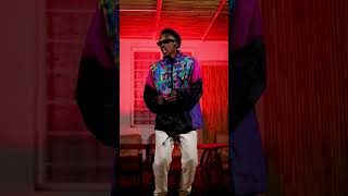 Pushkin U0026 Springle  Welele Tiktok 