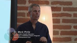 Famous SkillfullyAware Tools for Transformation, Module 1, Video 5 - How Do Patterns Come From You? Net Worth