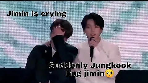 JUNGKOOK TAKING CARE OF HIS PRECIOUS JIMIN (KOREAN BL COUPLE) (POWERFUL COUPLE)