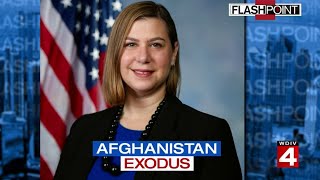 Flashpoint: 9/19/21 (Whole Episode)