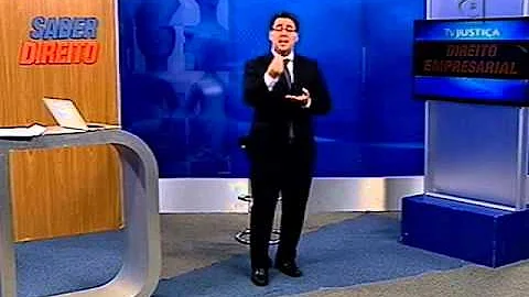 É possível que o juiz conceda a recuperação judicial mesmo sem a aprovação do plano conforme o quórum legal?