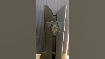 Day 2: Immersed in Innovation & Sound | High-End Audio & Cutting-Edge Tech