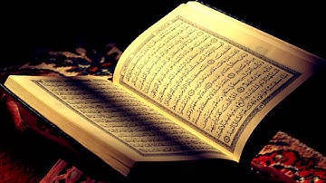 تلاوة خاشعة للشيخ احمد العجمي من سورة آل عمران