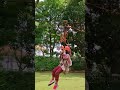 #flyingfox #fly #excited #cheerful #happy #liburanseru #shortvideo #fypシ゚viral #wow #weekend