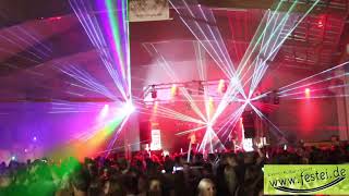 BV Obing   Welle1 Party