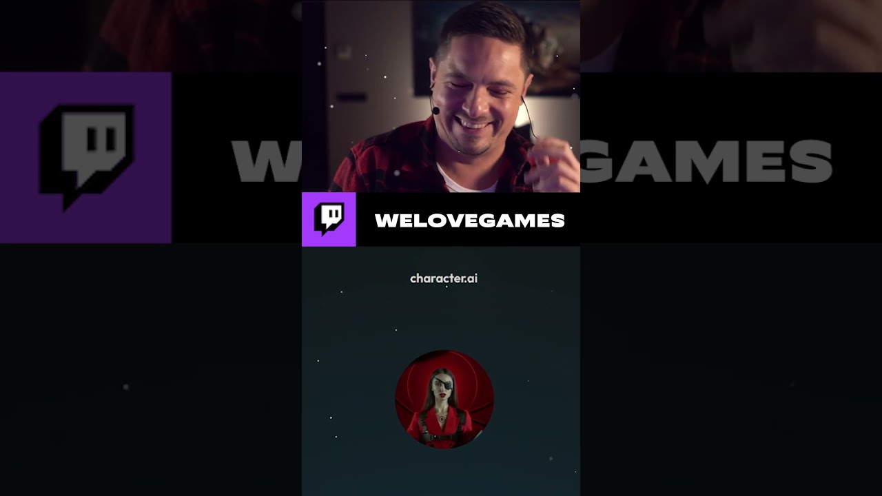 BRM ЖЁСТКО ПРО WLG | BRM В C.AI 