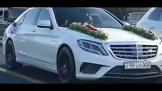 Stealth Ft Cozman & Vinz - Gang