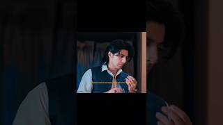 He's so fictional coded 😭❤️✨ #drama #edits #standards #love #respect #ytshorts #viral #care