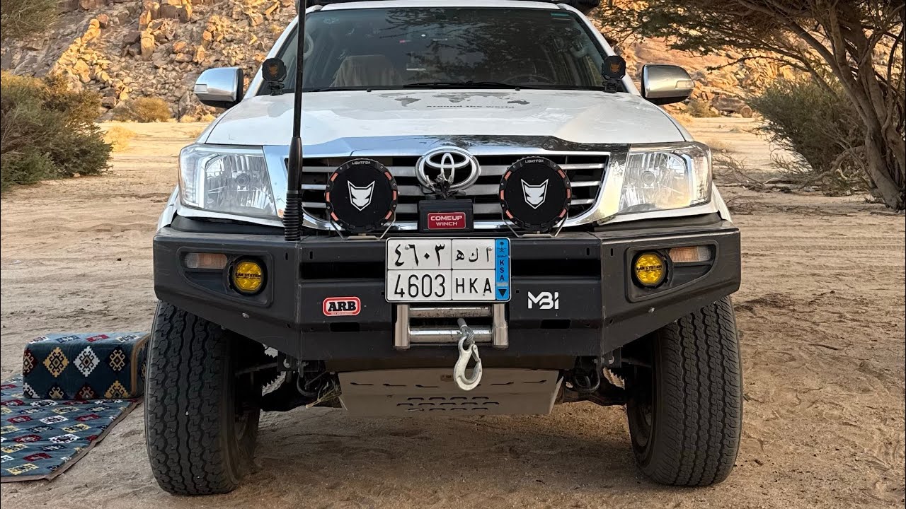 عمان / رحلة مختلفه وتجارب جديده ❤️