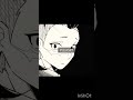 Sanemi And Genya Sad Edit Demonslayer Shinazugawa Sad Anime Sad Spoiler
