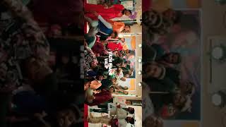 puli manga pulip songs whatsapp status Tamil 💓 Full screen WhatsApp status Tamil 💓 HD video