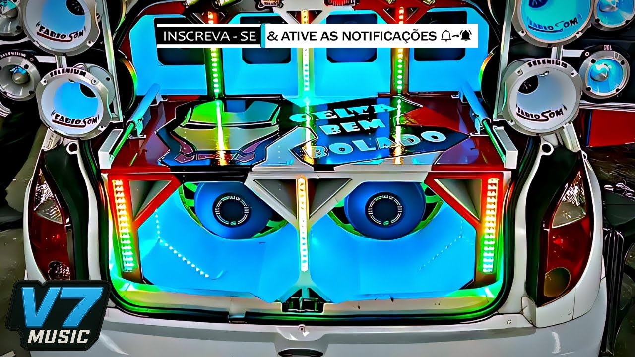 FORRÓ 2026 AS MELHORES PRA CARNAVAL - REPERTÓRIO ATUALIZADO ZÉ CANTOR - MÚSICAS NOVAS - PRA PAREDÃO