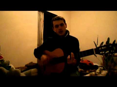 Кадры из фильма Все что у меня есть