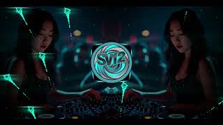 Download Lagu KUMPULAN DJ CAMPURAN VIRAL TIKTOK TERBARU 2025 | DJ REMIX JEDAG JEDUG FULL BASS MP3