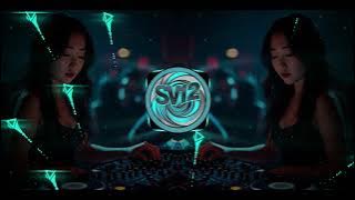 KUMPULAN DJ CAMPURAN VIRAL TIKTOK TERBARU 2025 | DJ REMIX JEDAG JEDUG FULL BASS