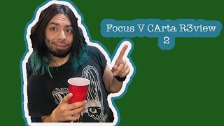 FOCUS V CARTA REVIEW 2