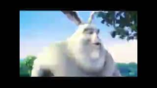 sample-mp4-file-small