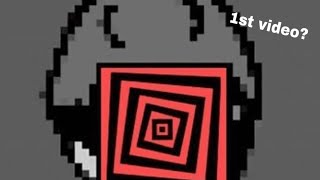 20260217 19 55 18 547