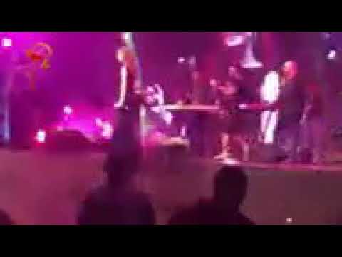 اغنيه معجبه مغرمه