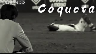 guatemala Vs Panam Coquetafuerza Rgida slowed  Reverb 