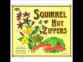 Evening At Lafitte's - Squirrel Nut Zippers