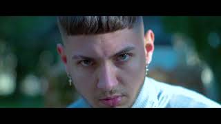 YEIBY - TE LLEVARIA(VIDEO OFFICIAL 4K)