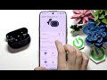 HUAWEI FreeBuds Pro 5 – How to Enable Auto Pause