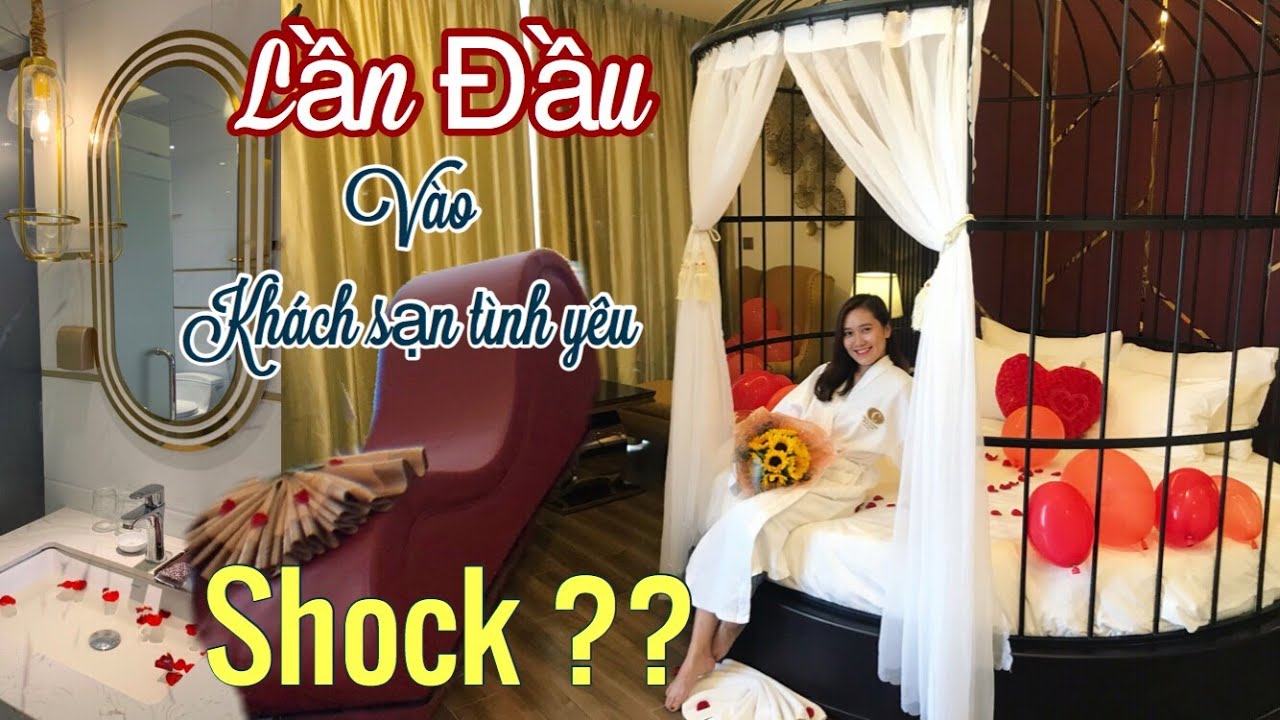 khách sạn có ghế tình yêu ở hà nội Update New Khám phá khách sạn tình yêu với thiết kế độc đáo tại Đà Nẵng?
