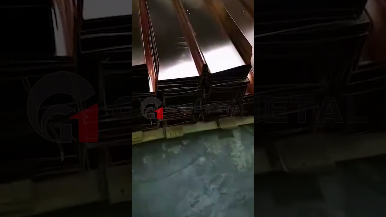 4x8 Copper Sheet Price 99% Pure Copper Sheets C10100 C10200 C10300 Copper Plate