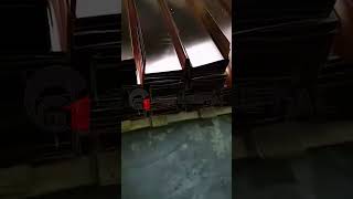 4x8 Copper Sheet Price 99% Pure Copper Sheets C10100 C10200 C10300 Copper Plate