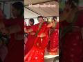 beautiful desi nepali mature bhabi super arotic marriage party dance #bhabidance #navelsaree