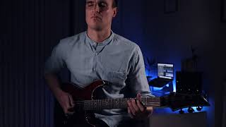 Corque Proxim-Ark At Home Playthrough