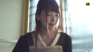 Japan Movie New Project Ep 35