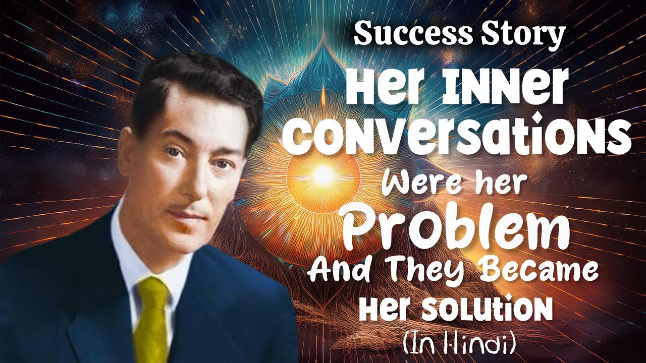 Success Story: Manifested Her SP Who She Felt Was Better Than Her