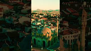 কবে যাবো মদিনায় #islamicvideo #abufarhanmedia #nishad #islamicduniya01 #dhawal #aviation