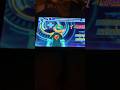 Megaman Says Remember To Sleep Netbattlers Megamanbattlenetworklegacycollection 