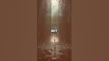 Cracking the Code: The Mystery of Kryptos Cryptic Puzzle