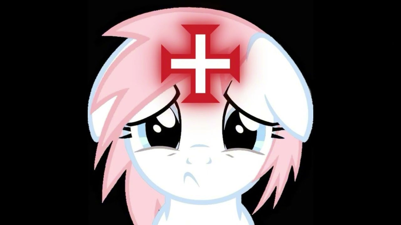 nostalgic greed x lungskull x strs x yuke type beat [p.harm]