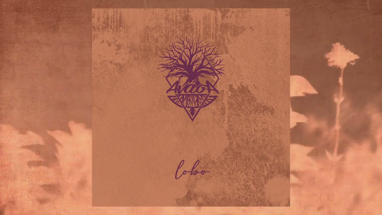 Watch 1. Lobo - Ανάσα | Anasa (Ft. Dj Moya) (Official Audio) on YouTube Watch 1. Lobo - Ανάσα | Anasa (Ft. Dj Moya) (Official Audio) on YouTube