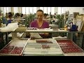 Victorinox swiss army knives production 2016 french