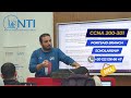 CCNA 200-301 2nd Session 2025 12 02