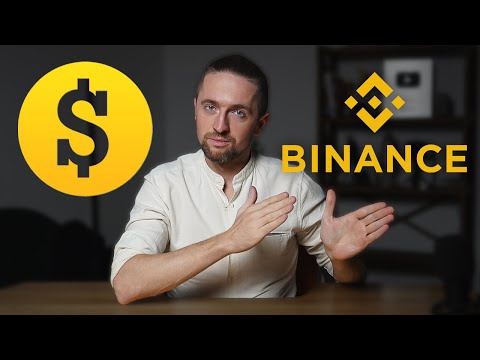   3 Ways How To Deposit Money In Binance NO Commission