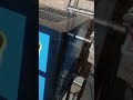 Винтовой компрессор Hansmann RSA 7.5 10