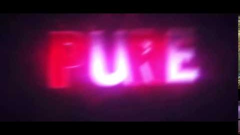 Intro - #PureMotionsRC // Lukas K.