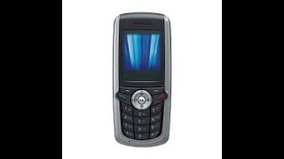 Benq Siemens AP75 (56e22) разборка, подпайка разъема питания